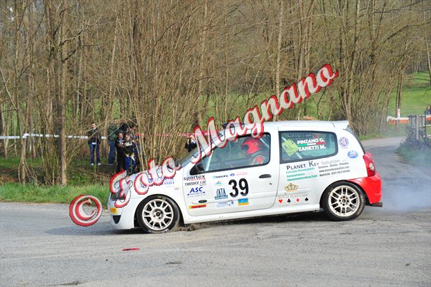DSC_9363.jpg